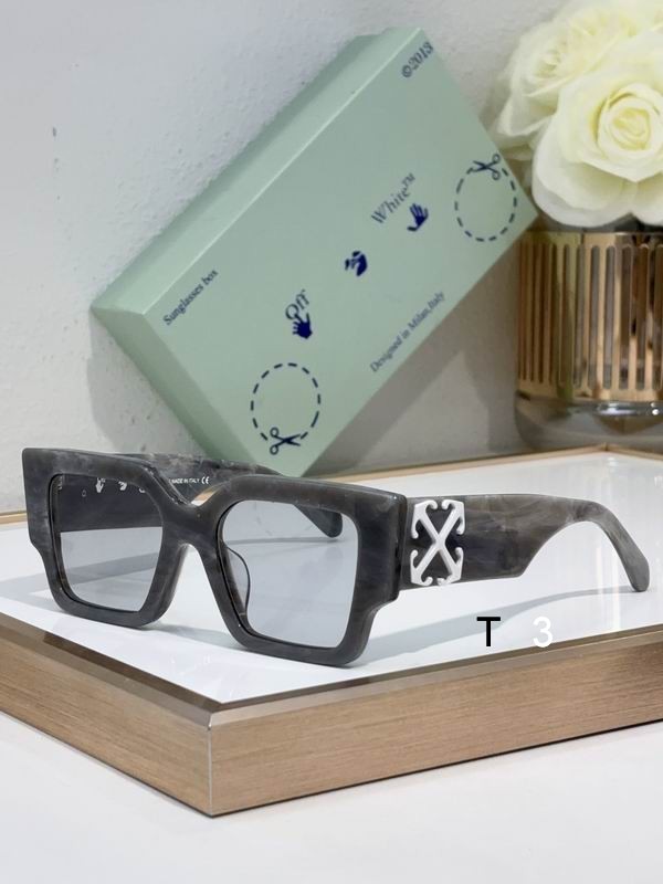 OFF 0322 55 20-145 C05