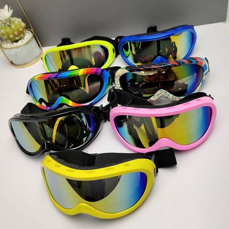 Oakley Glasses 03smh01 (14)