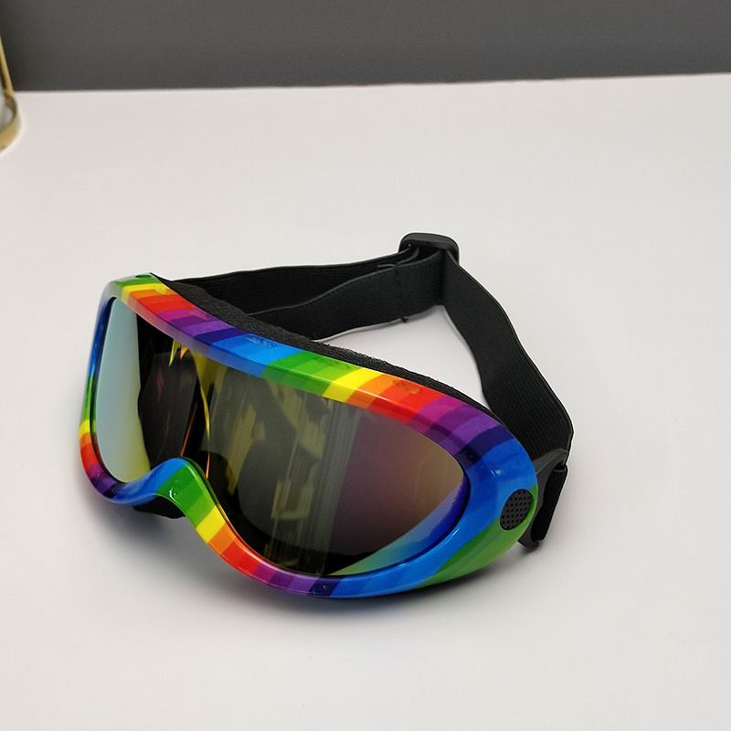Oakley Glasses 03smh01 (4)