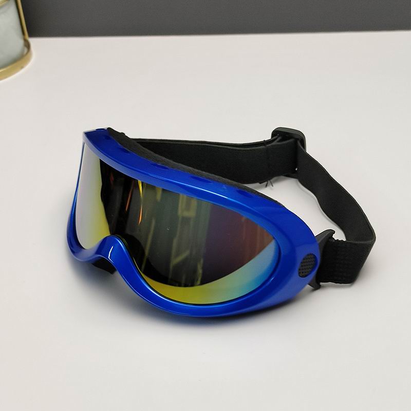 Oakley Glasses 03smh01 (6)