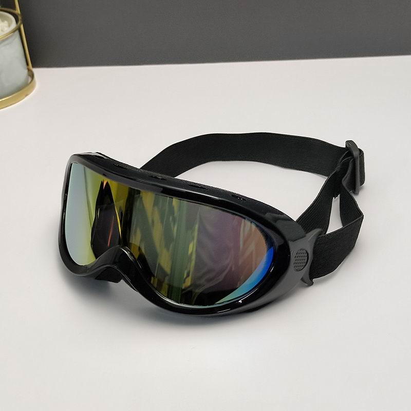 Oakley Glasses 03smh01 (9)