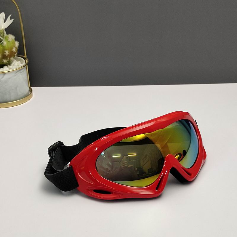 Oakley Glasses 03smh02 (10)