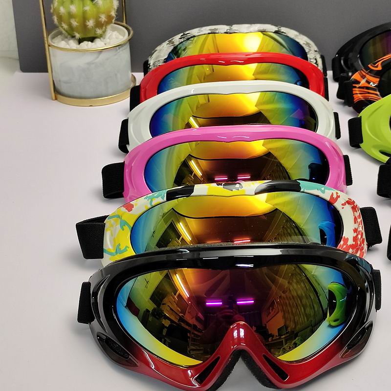 Oakley Glasses 03smh02 (16)