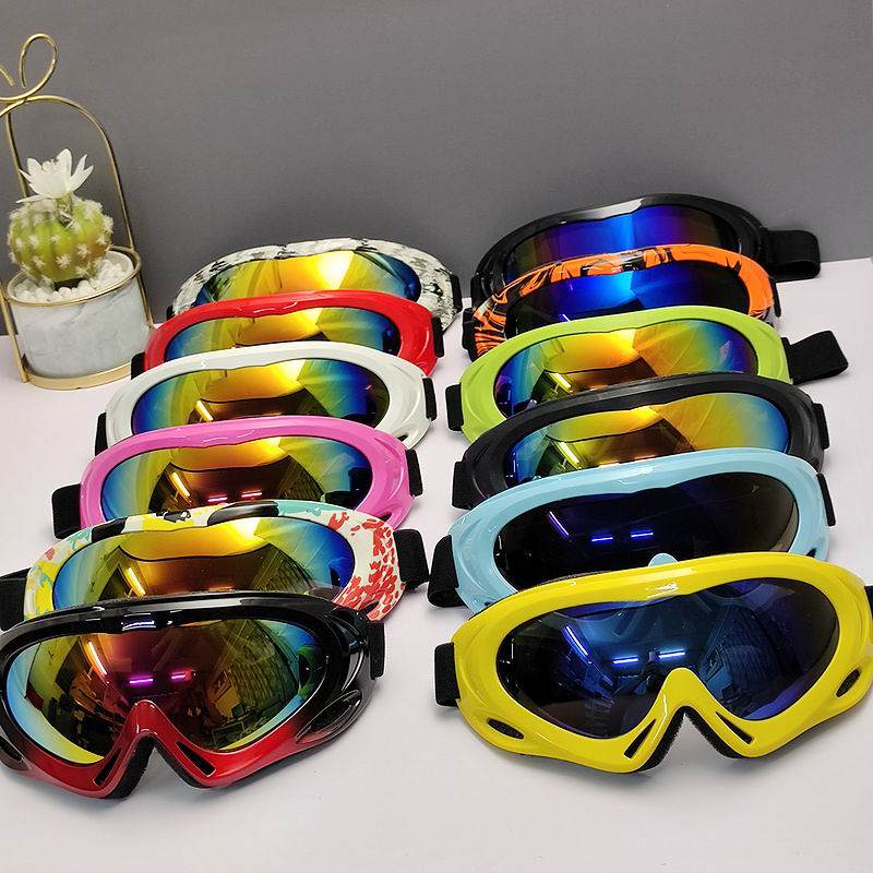 Oakley Glasses 03smh02 (17)