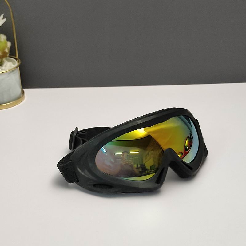 Oakley Glasses 03smh02 (4)