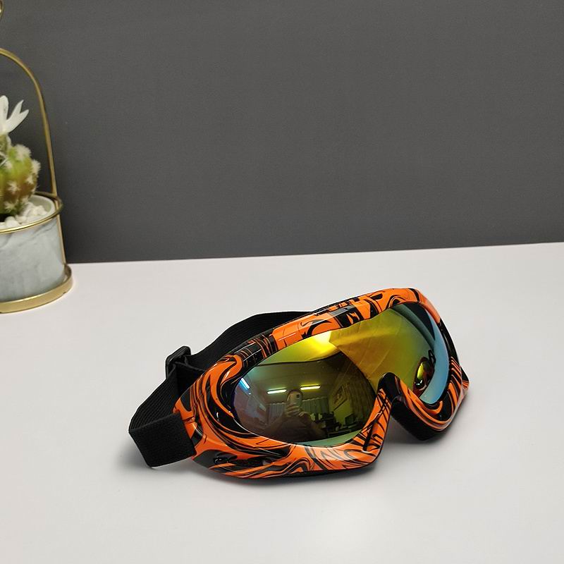 Oakley Glasses 03smh02 (8)