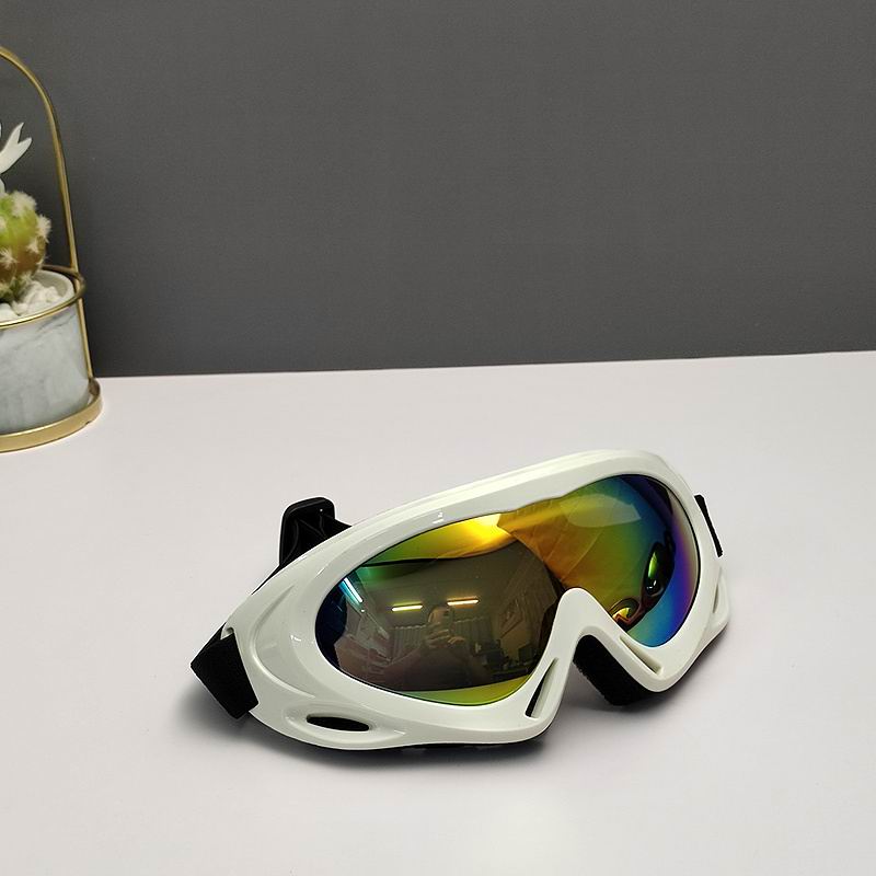 Oakley Glasses 03smh02 (9)