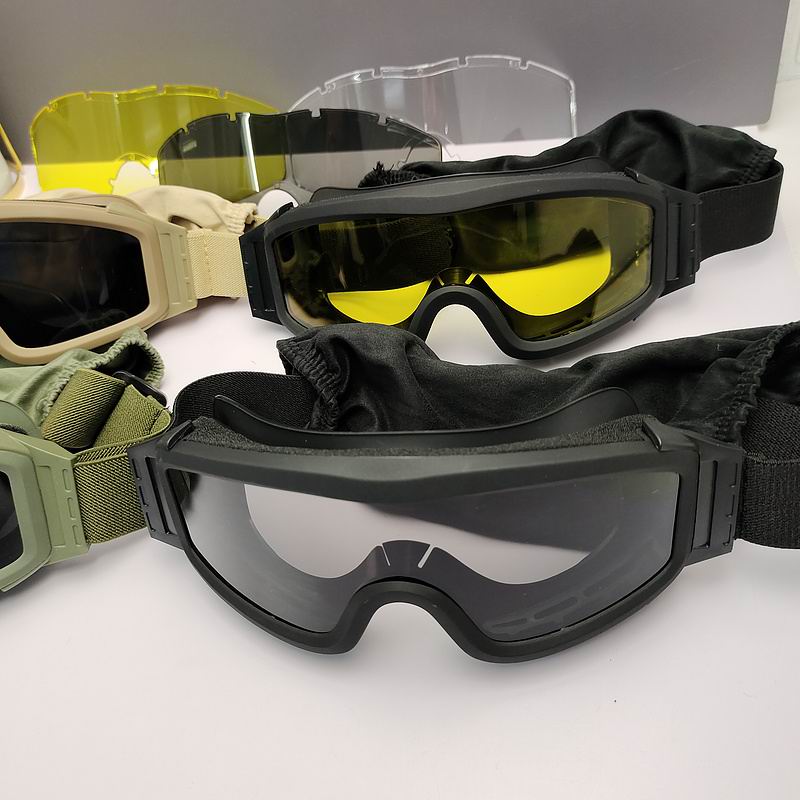 Oakley Glasses 03smh03 (10)