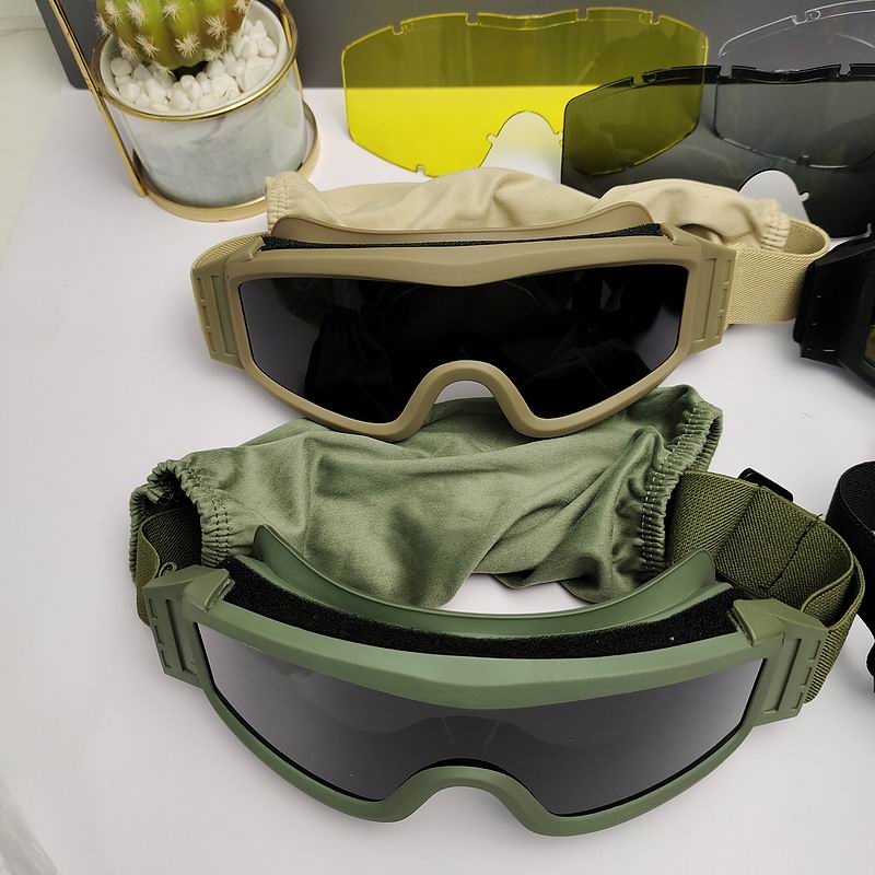 Oakley Glasses 03smh03 (11)