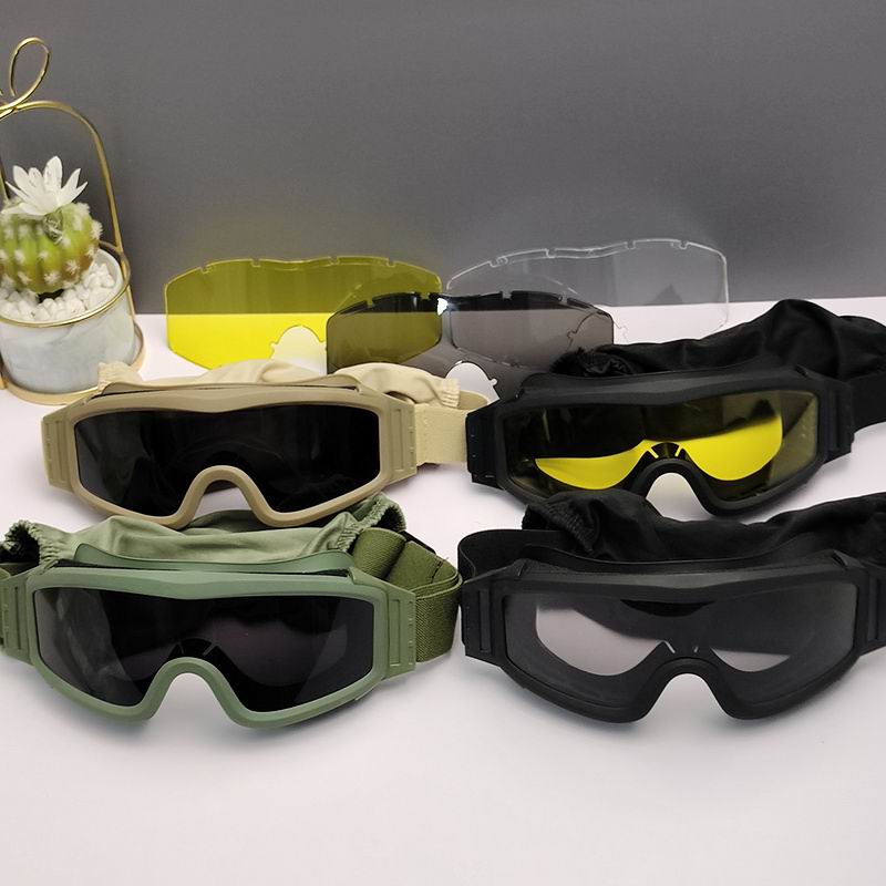 Oakley Glasses 03smh03 (12)