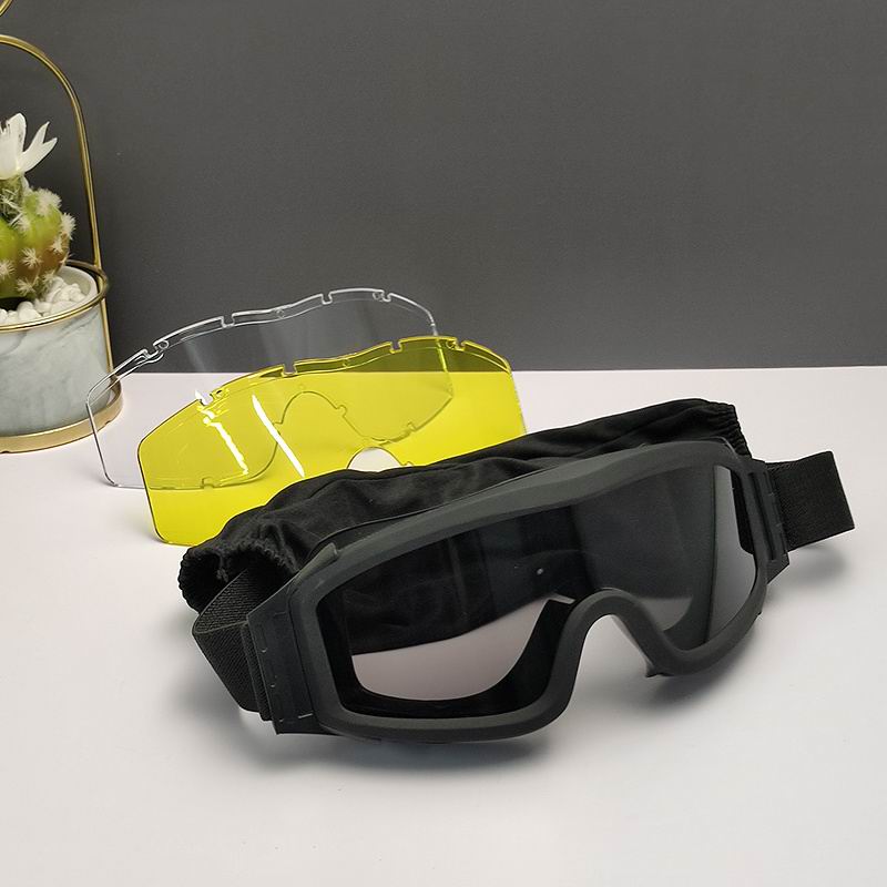 Oakley Glasses 03smh03 (4)