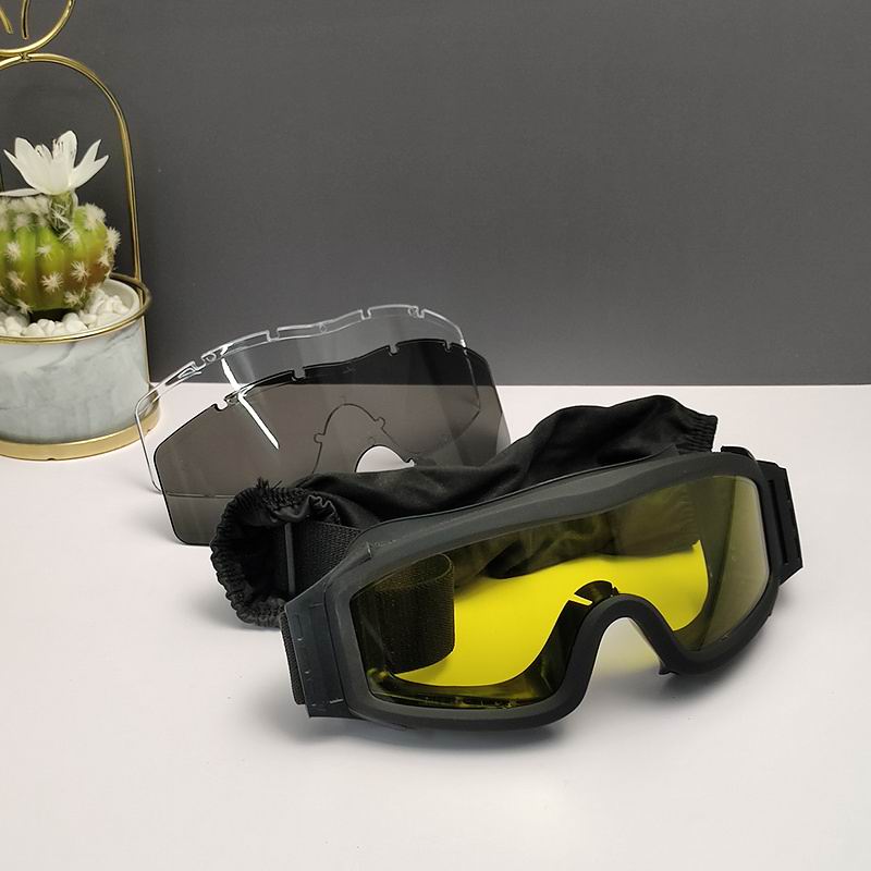 Oakley Glasses 03smh03 (6)