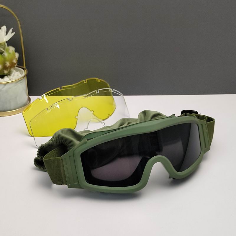 Oakley Glasses 03smh03 (8)