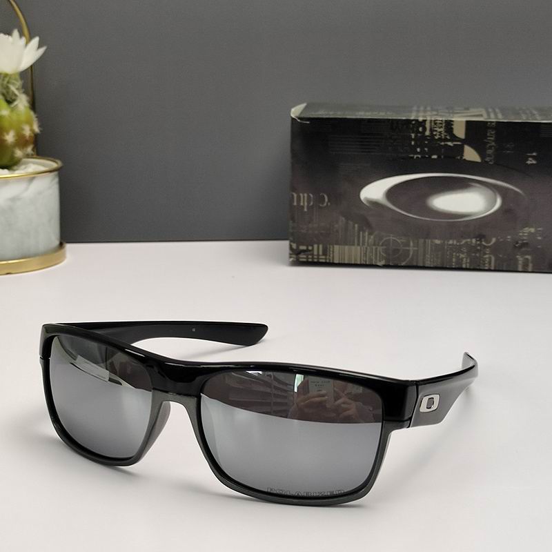 Oakley Glasses 03smh04 (10)