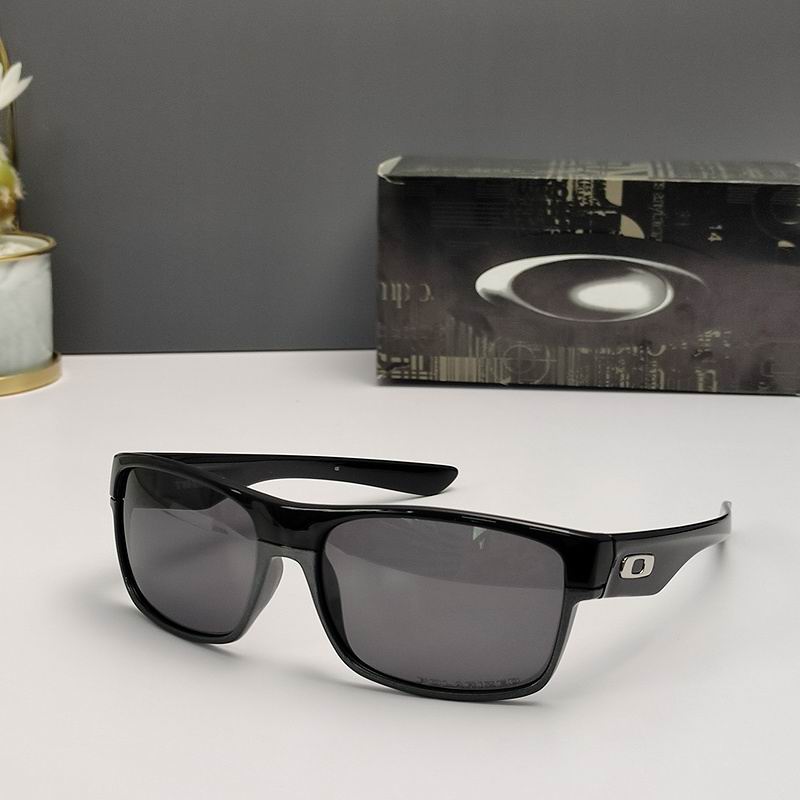 Oakley Glasses 03smh04 (11)