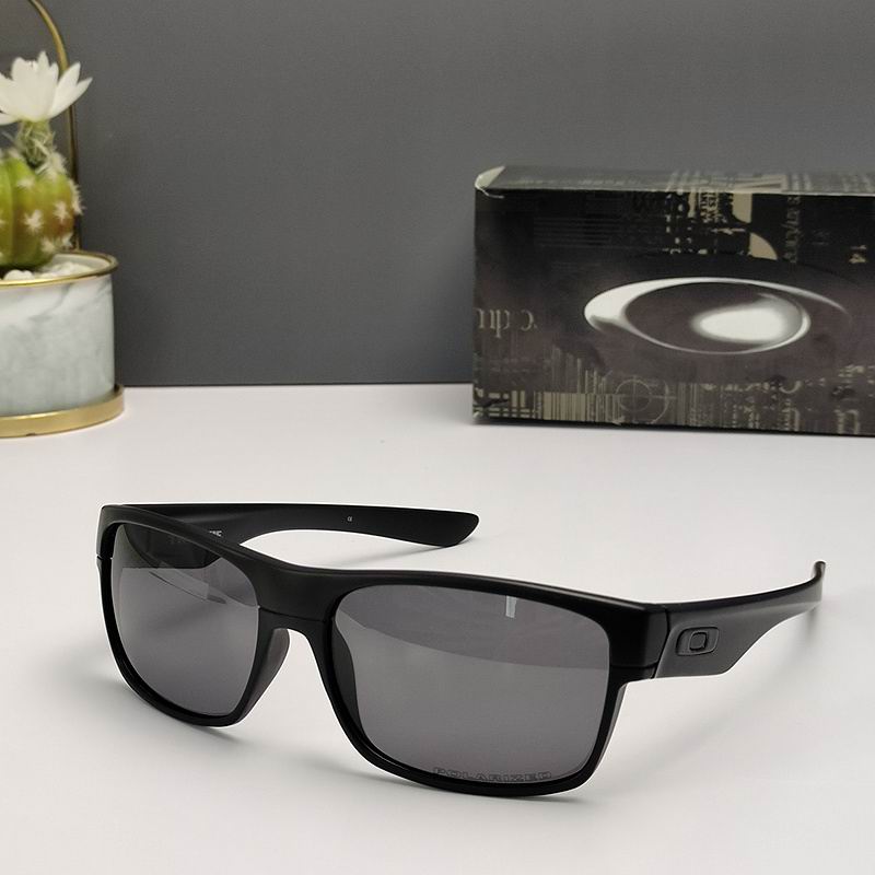 Oakley Glasses 03smh04 (12)