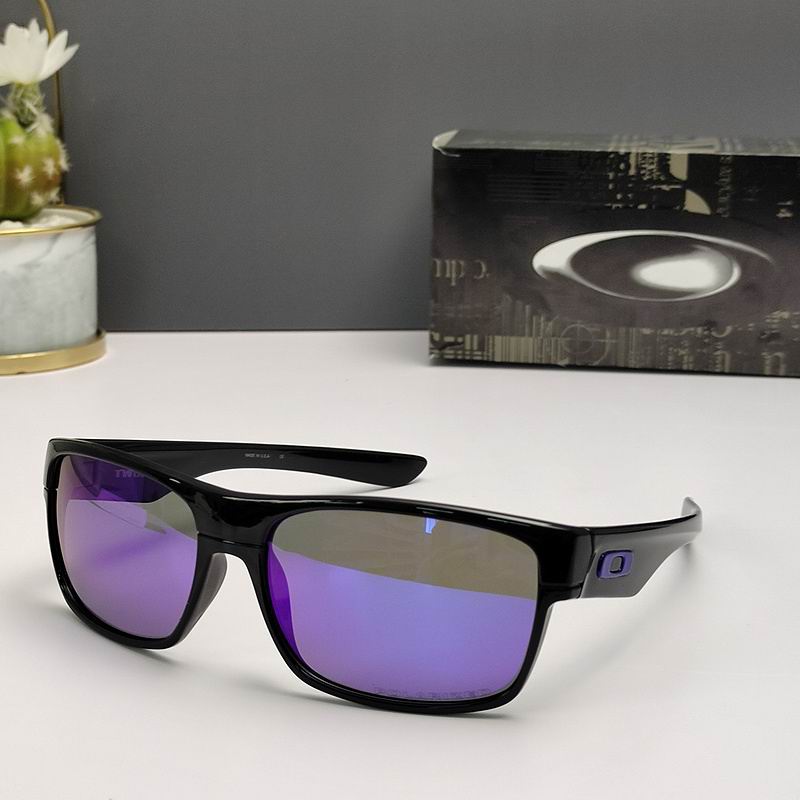 Oakley Glasses 03smh04 (2)