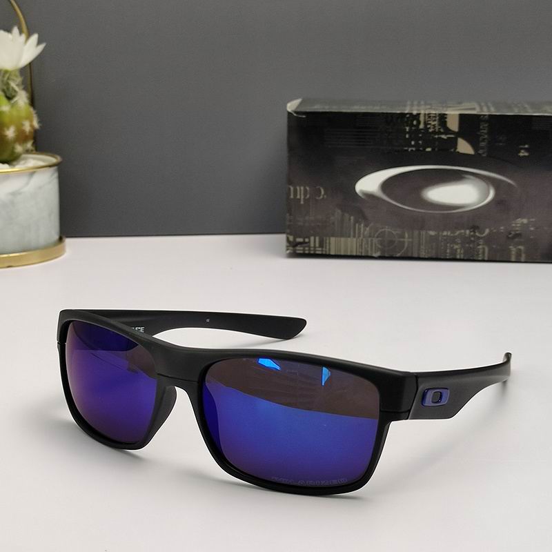 Oakley Glasses 03smh04 (3)