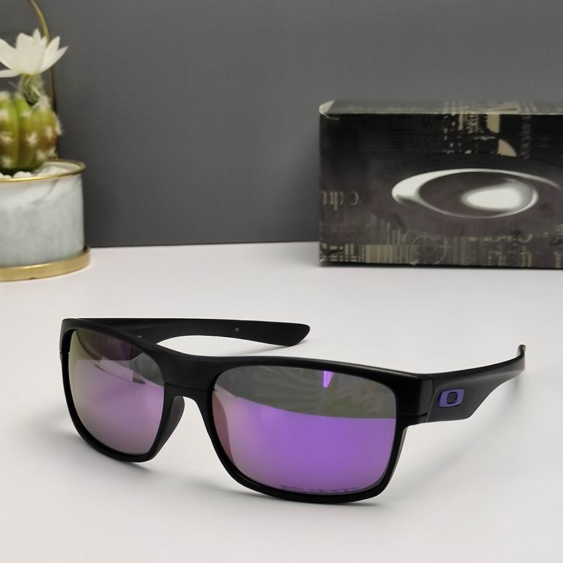 Oakley Glasses 03smh04 (4)