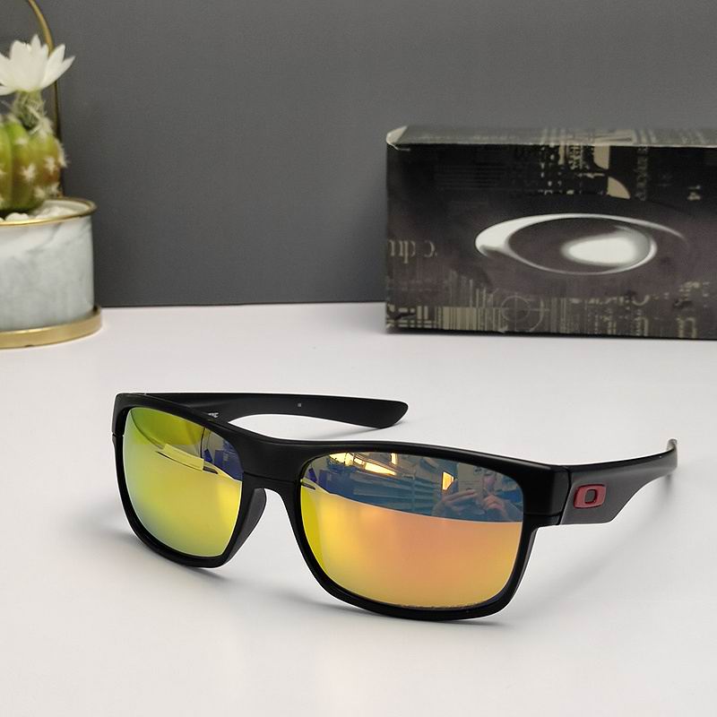 Oakley Glasses 03smh04 (6)