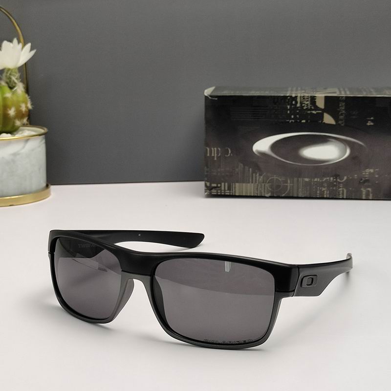 Oakley Glasses 03smh04 (7)