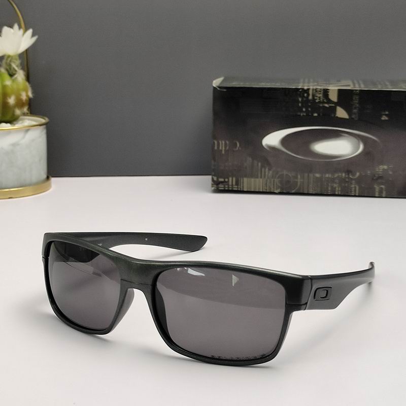 Oakley Glasses 03smh04 (8)