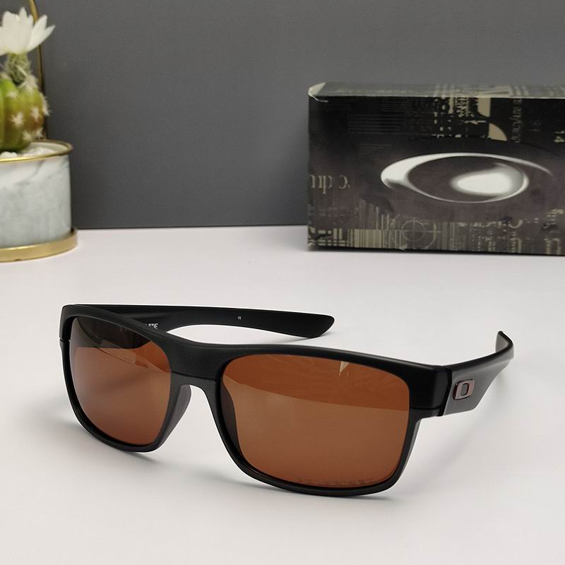 Oakley Glasses 03smh04 (9)