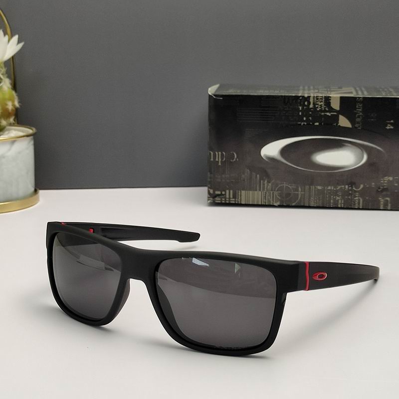 Oakley Glasses 03smh05 (10)