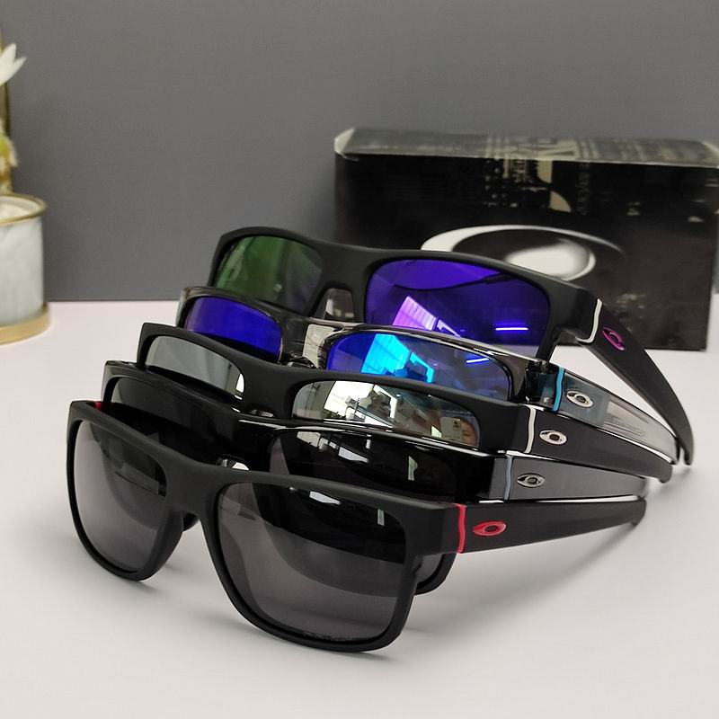 Oakley Glasses 03smh05 (13)