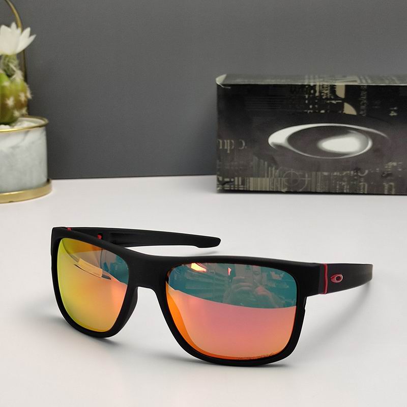 Oakley Glasses 03smh05 (2)
