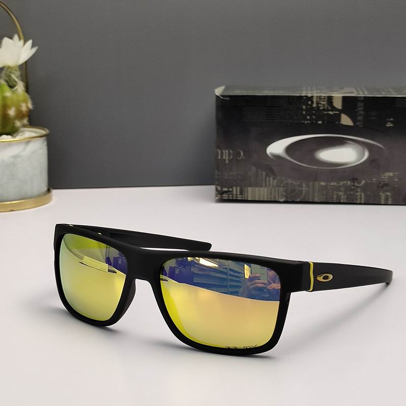 Oakley Glasses 03smh05 (3)