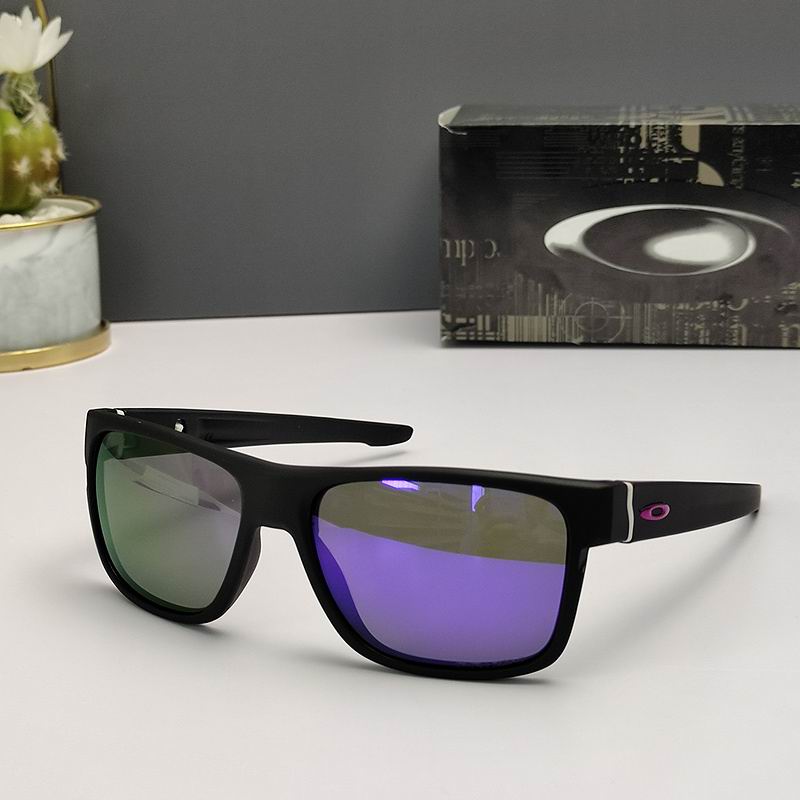 Oakley Glasses 03smh05 (6)