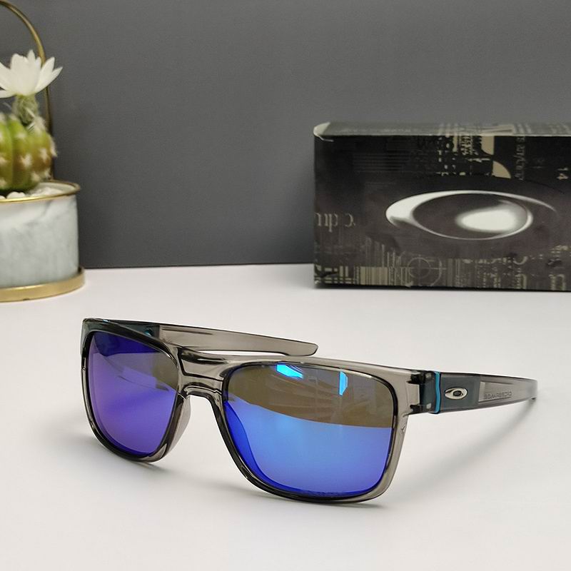 Oakley Glasses 03smh05 (7)