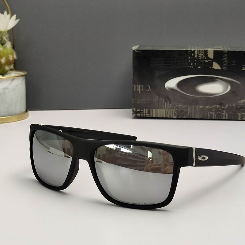 Oakley Glasses 03smh05 (8)