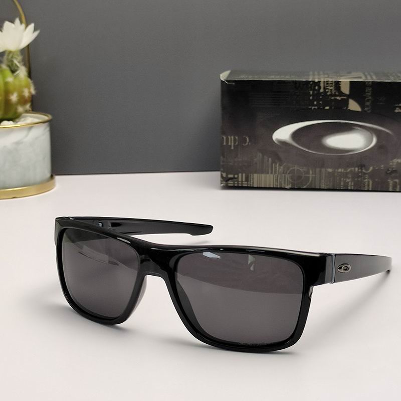 Oakley Glasses 03smh05 (9)