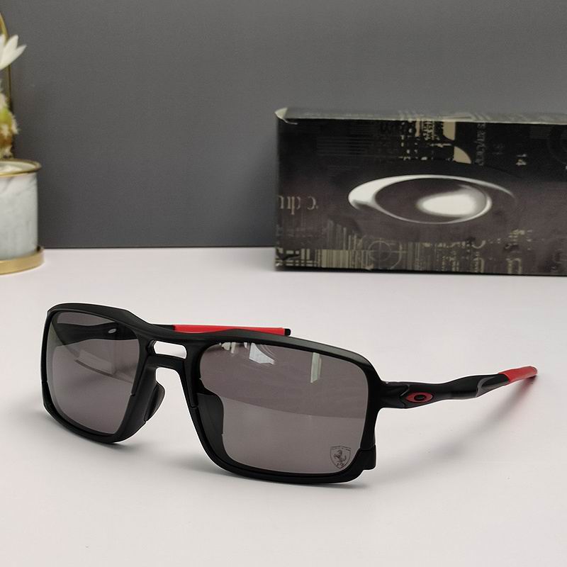Oakley Glasses 03smh06 (10)
