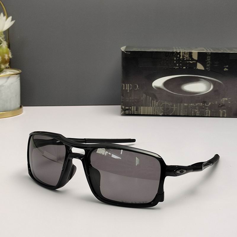 Oakley Glasses 03smh06 (11)