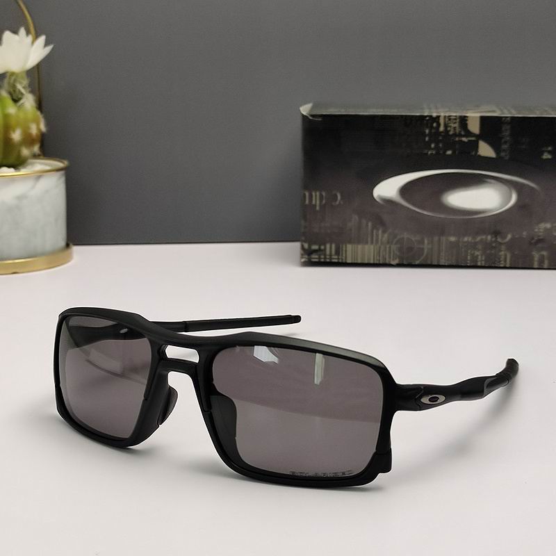 Oakley Glasses 03smh06 (12)