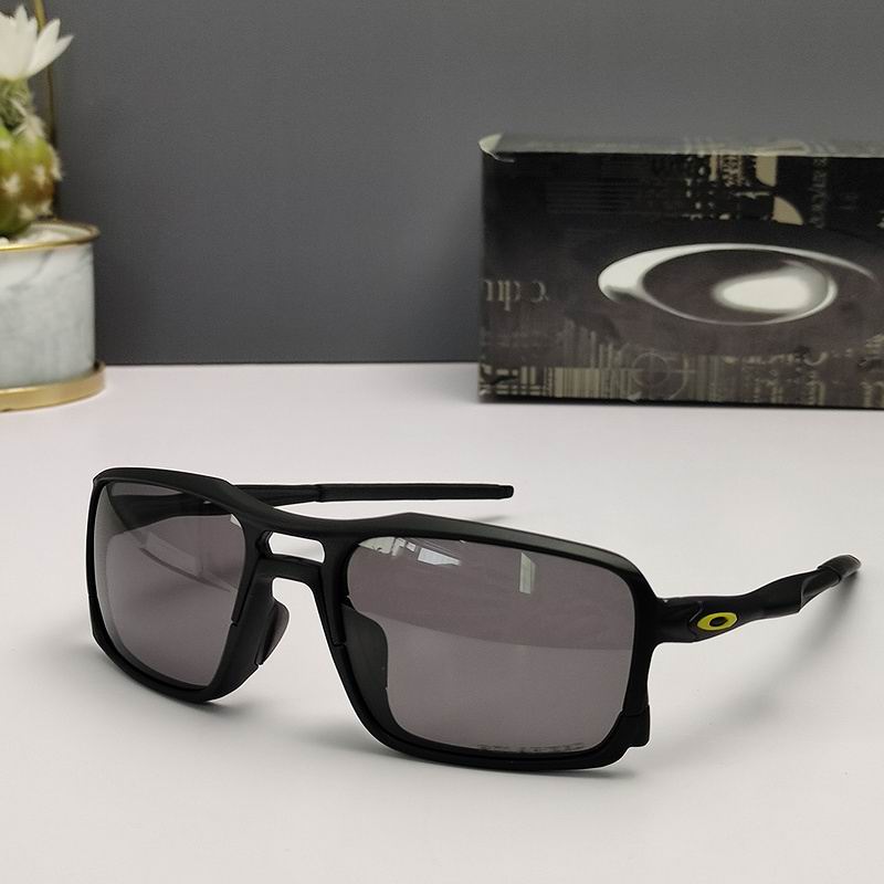 Oakley Glasses 03smh06 (13)