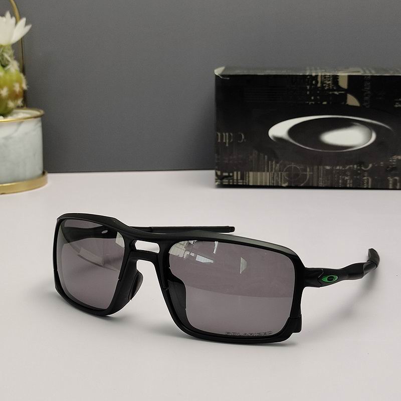 Oakley Glasses 03smh06 (14)