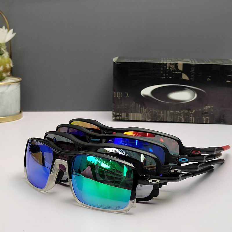 Oakley Glasses 03smh06 (17)