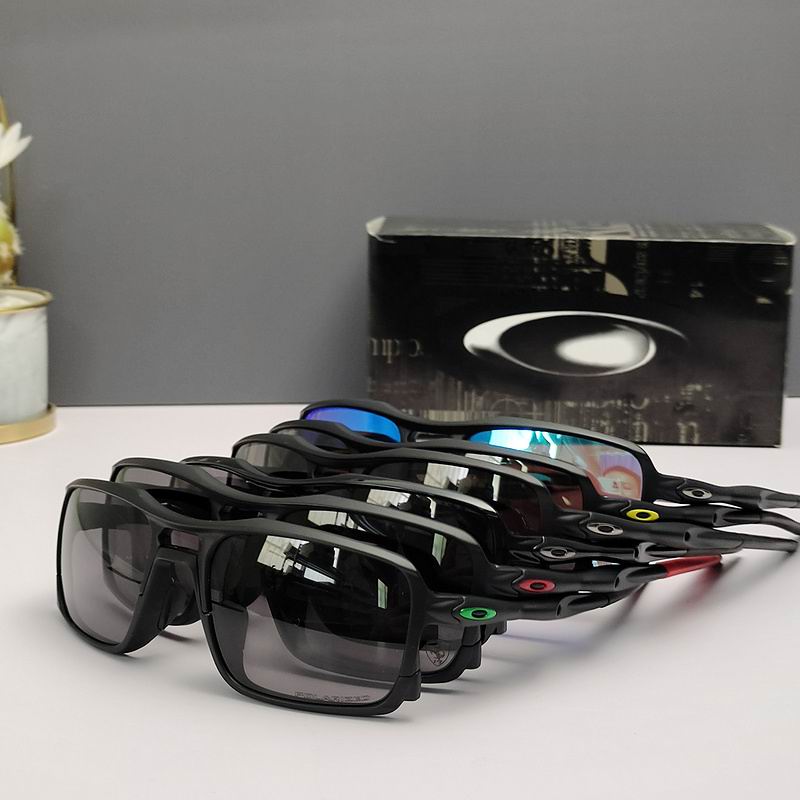 Oakley Glasses 03smh06 (18)