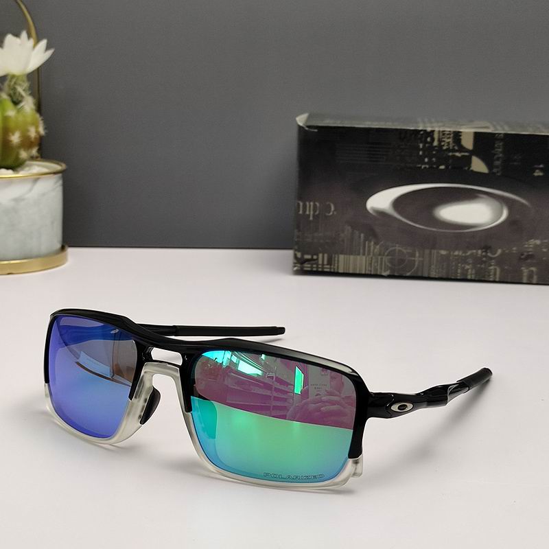 Oakley Glasses 03smh06 (2)