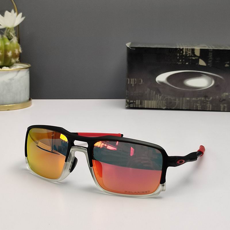 Oakley Glasses 03smh06 (4)
