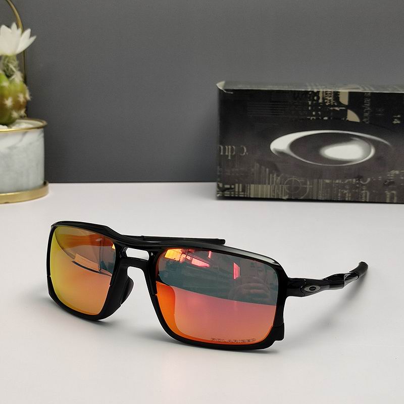 Oakley Glasses 03smh06 (8)