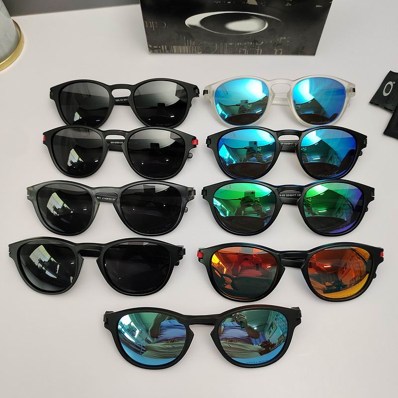 Oakley Glasses 03smh07 (10)