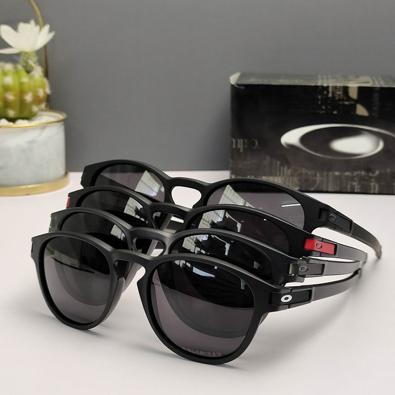 Oakley Glasses 03smh07 (12)