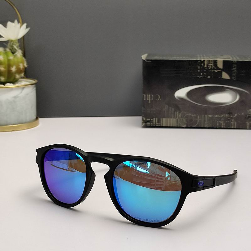 Oakley Glasses 03smh07 (2)