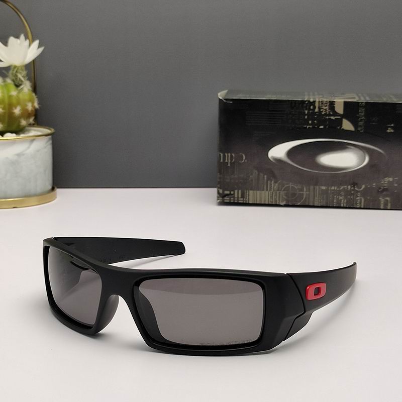 Oakley Glasses 03smh08 (10)