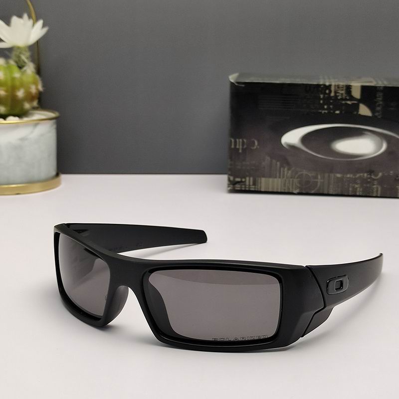 Oakley Glasses 03smh08 (11)